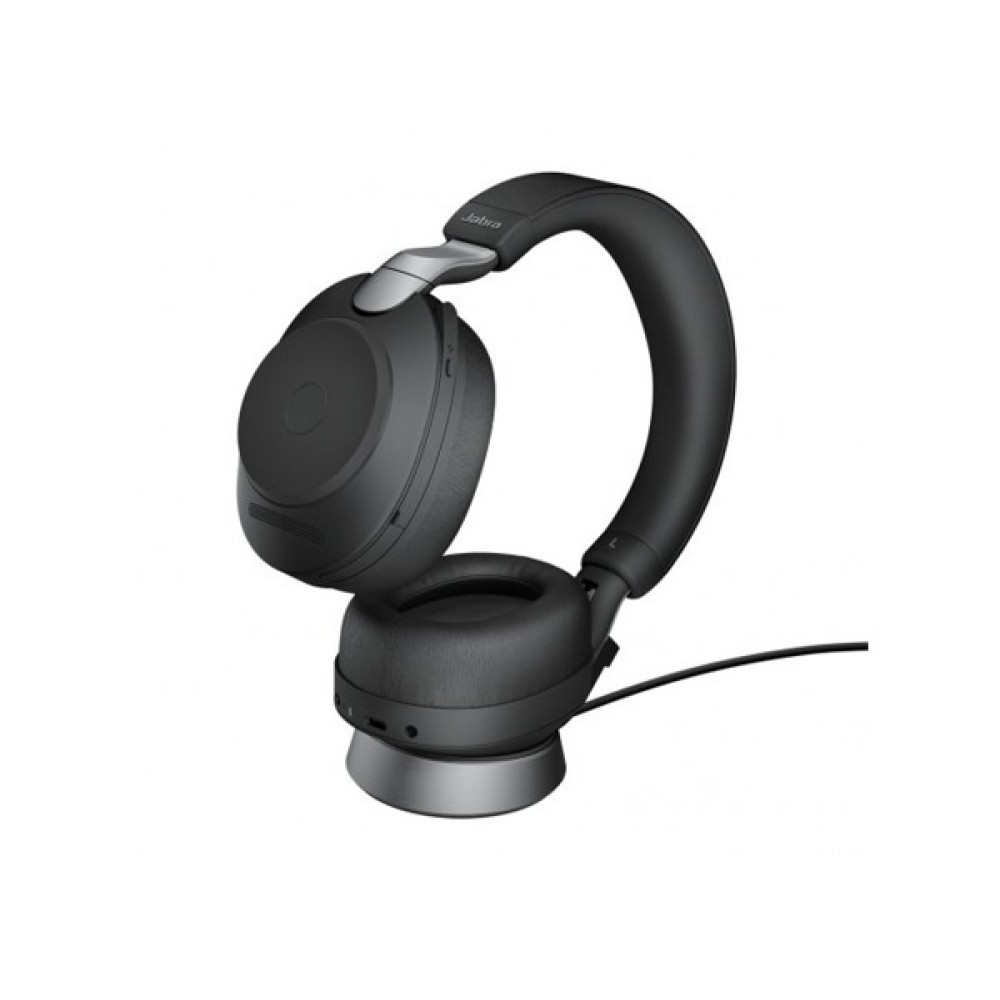 Jabra Evolve2 85 DUO 