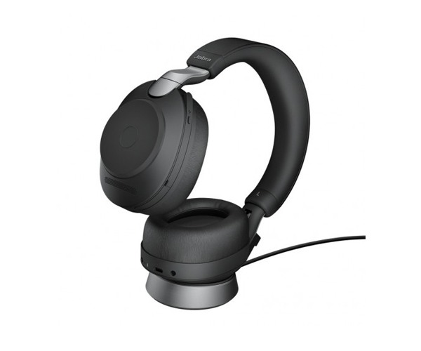 Jabra Evolve2 85 DUO Jabra Evolve2 85 DUO