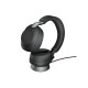 Jabra Evolve2 85 DUO Jabra Evolve2 85 DUO