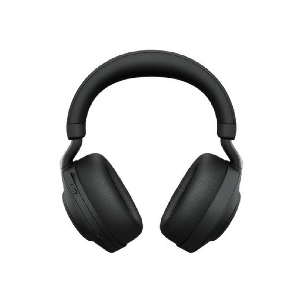 Jabra Evolve2 85 DUO 