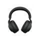 Jabra Evolve2 85 DUO Jabra Evolve2 85 DUO