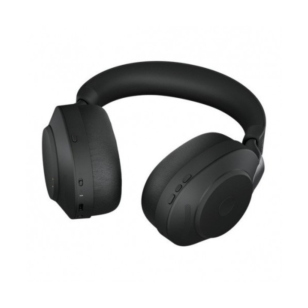 Jabra Evolve2 85 DUO 