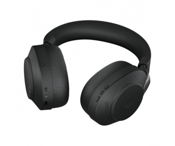 Jabra Evolve2 85 DUO Jabra Evolve2 85 DUO