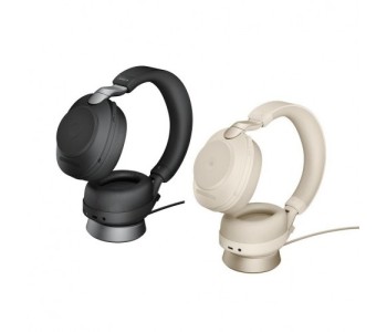 Jabra Evolve2 85 DUO 