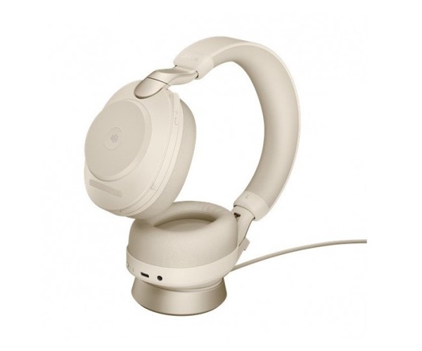 Jabra Evolve2 85 DUO Jabra Evolve2 85 DUO