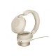 Jabra Evolve2 85 DUO Jabra Evolve2 85 DUO