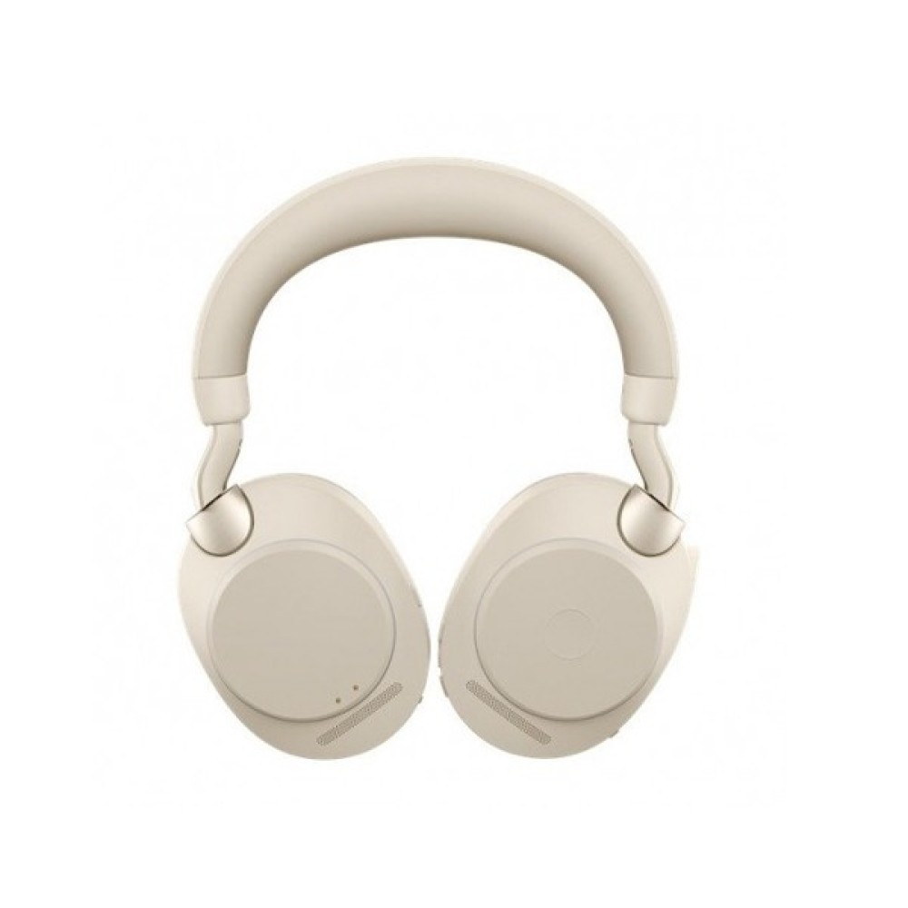 Jabra Evolve2 85 DUO 