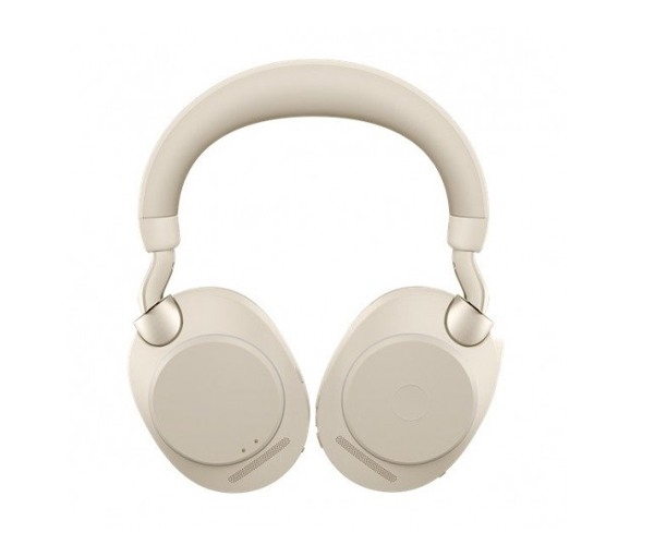 Jabra Evolve2 85 DUO Jabra Evolve2 85 DUO