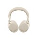 Jabra Evolve2 85 DUO Jabra Evolve2 85 DUO