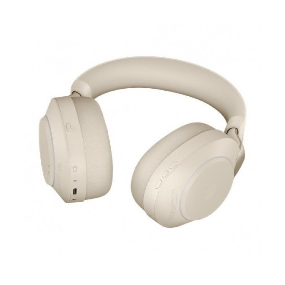 Jabra Evolve2 85 DUO 