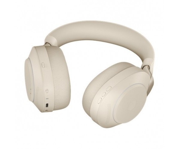 Jabra Evolve2 85 DUO Jabra Evolve2 85 DUO
