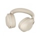 Jabra Evolve2 85 DUO Jabra Evolve2 85 DUO