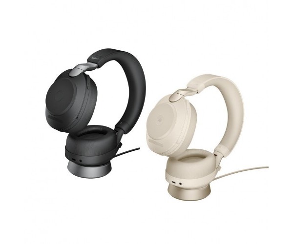 Jabra Evolve2 85 DUO Jabra Evolve2 85 DUO