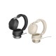 Jabra Evolve2 85 DUO Jabra Evolve2 85 DUO