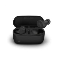 Jabra Evolve2 Buds 