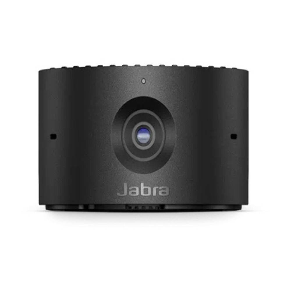 Jabra Panacast 20 4K Ultra HD Video Conference Camera