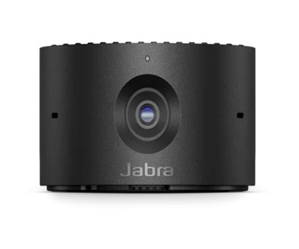 Jabra Panacast 20 4K Ultra HD Video Conference Camera