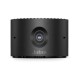 Jabra Panacast 20 4K Ultra HD Video Conference Camera