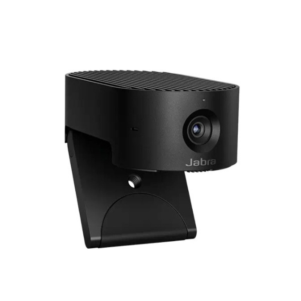 Jabra Panacast 20 4K Ultra HD Video Conference Camera