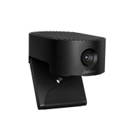 Jabra Panacast 20 4K Ultra HD Video Conference Camera