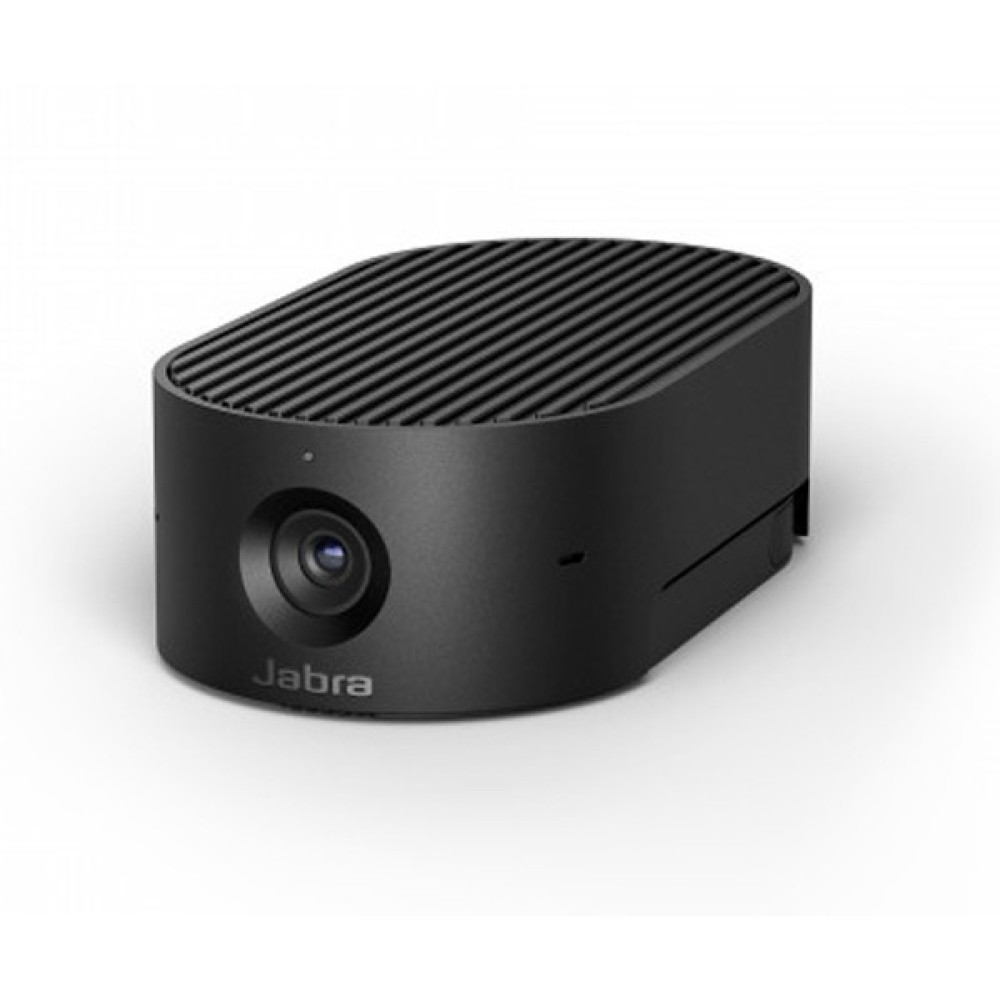 Jabra Panacast 20 4K Ultra HD Video Conference Camera