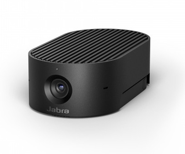 Jabra Panacast 20 4K Ultra HD Video Conference Camera