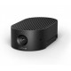 Jabra Panacast 20 4K Ultra HD Video Conference Camera