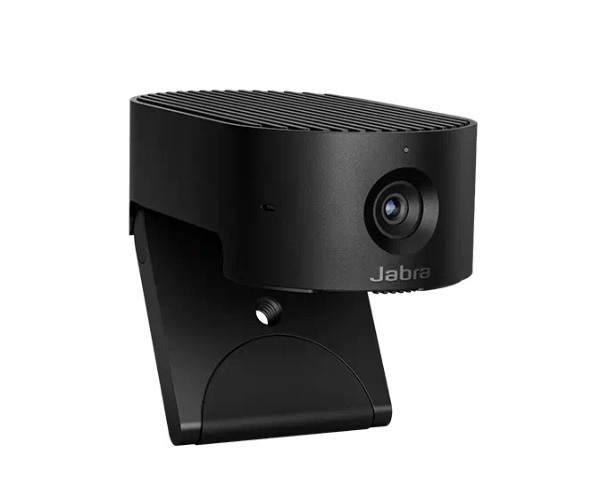 Jabra Panacast 20 4K Ultra HD Video Conference Camera