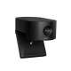 Jabra Panacast 20 4K Ultra HD Video Conference Camera