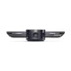 Jabra PanaCast 180° Panoramic 4K UHD Video Conferencing Camera