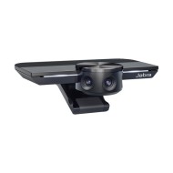 Jabra PanaCast 180° Panoramic 4K UHD Video Conferencing Camera