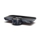 Jabra PanaCast 180° Panoramic 4K UHD Video Conferencing Camera