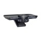 Jabra PanaCast 180° Panoramic 4K UHD Video Conferencing Camera
