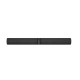 Jabra PanaCast 50 Black 180 Degree Panoramic 4K Video Bar System