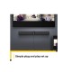 Jabra PanaCast 50 Black 180 Degree Panoramic 4K Video Bar System