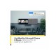 Jabra PanaCast 50 Black 180 Degree Panoramic 4K Video Bar System