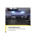 Jabra PanaCast 50 Black 180 Degree Panoramic 4K Video Bar System