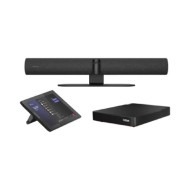 Jabra PanaCast 50 Room System MTR
