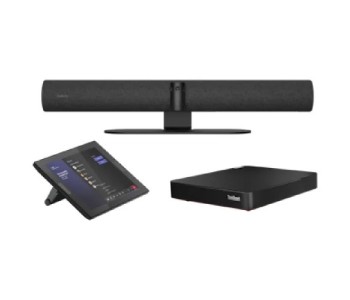 Jabra PanaCast 50 Room System MTR