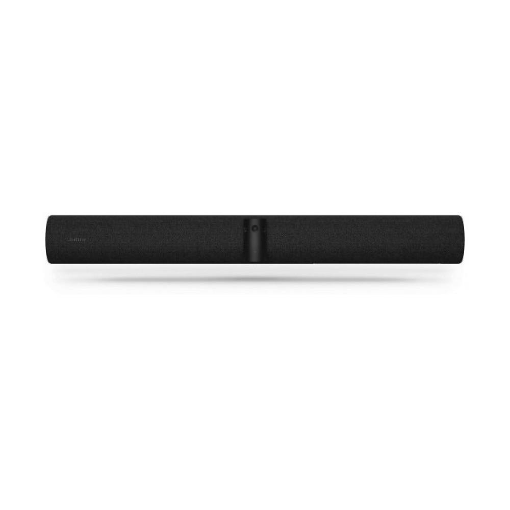 Jabra PanaCast 50 Panoramic 4K USB Conference Videobar