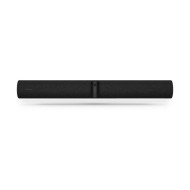 Jabra PanaCast 50 Panoramic 4K USB Conference Videobar