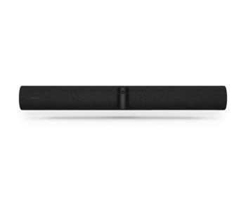 Jabra PanaCast 50 Panoramic 4K USB Conference Videobar