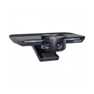 Jabra PanaCast 4K UHD Bundled With Speak 750 Video Conference Solution