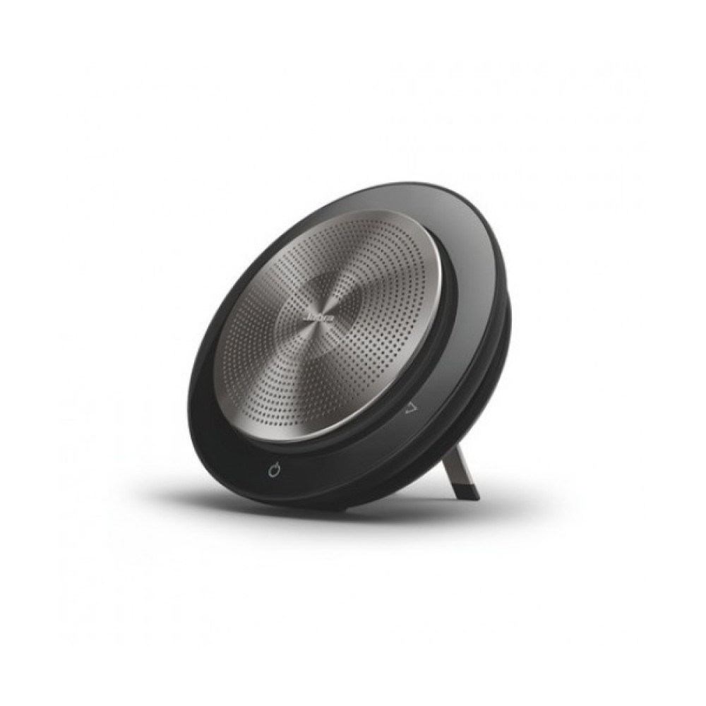 Jabra PanaCast 4K UHD Bundled With Speak 750 Video Conference Solution