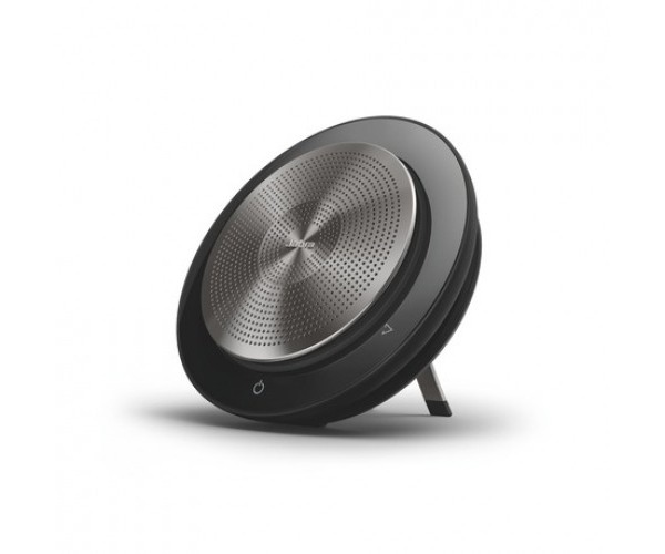 Jabra PanaCast 4K UHD Bundled With Speak 750 Video Conference Solution