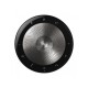 Jabra PanaCast 4K UHD Bundled With Speak 750 Video Conference Solution