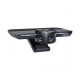 Jabra PanaCast 4K UHD Bundled With Speak 750 Video Conference Solution