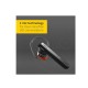 Jabra Talk 45 Bluetooth Black & Silver Mono Headset