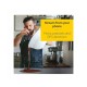 Jabra Talk 45 Bluetooth Black & Silver Mono Headset