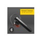Jabra Talk 45 Bluetooth Black & Silver Mono Headset